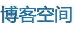 古冶区娱乐网